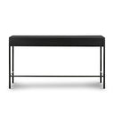 Soto Desk