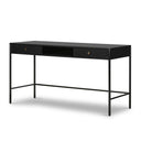 Soto Desk