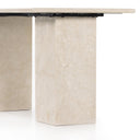 Arum Desk