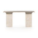 Arum Desk