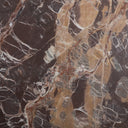 Arum Desk