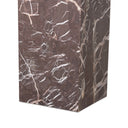 Arum Desk