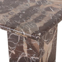 Arum Desk