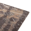 Arum Desk