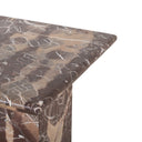 Arum Desk