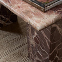 Arum Desk
