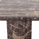 Arum Desk