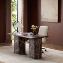 Arum Desk