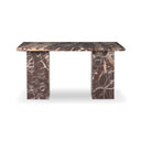 Arum Desk