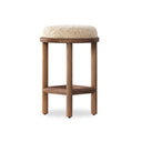 SALDINO BAR + COUNTER STOOL