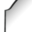 JACQUES FLOOR MIRROR