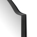 JACQUES FLOOR MIRROR