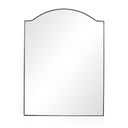 JACQUES FLOOR MIRROR