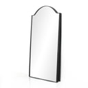 JACQUES FLOOR MIRROR