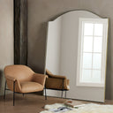 JACQUES FLOOR MIRROR