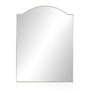 JACQUES FLOOR MIRROR