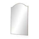 JACQUES FLOOR MIRROR