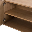 Pickford Sideboard