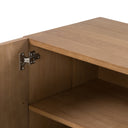 Pickford Sideboard