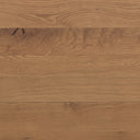 Pickford Sideboard