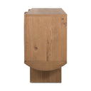 Pickford Sideboard