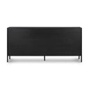 Soto Sideboard