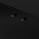 Soto Sideboard