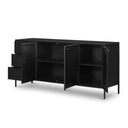 Soto Sideboard