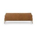 DIANA SOFA