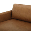 DIANA SOFA