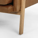 DIANA SOFA