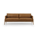 DIANA SOFA