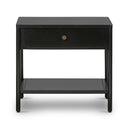 Soto End Table
