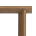 Pickford End Table