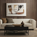Soto Coffee Table