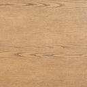 Zuma Coffee Table