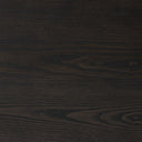 Zuma Coffee Table
