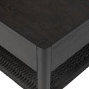 Zuma Coffee Table
