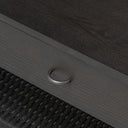 Zuma Coffee Table