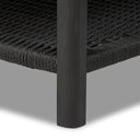 Zuma Coffee Table