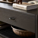 Zuma Coffee Table