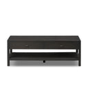 Zuma Coffee Table