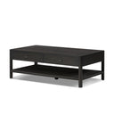 Zuma Coffee Table