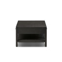 Zuma Coffee Table