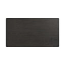 Zuma Coffee Table