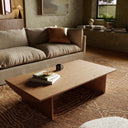 Pickford Coffee Table