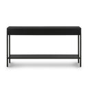 Soto Console Table