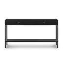Soto Console Table