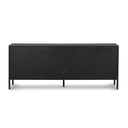 Soto Media Console