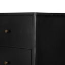 Soto Media Console